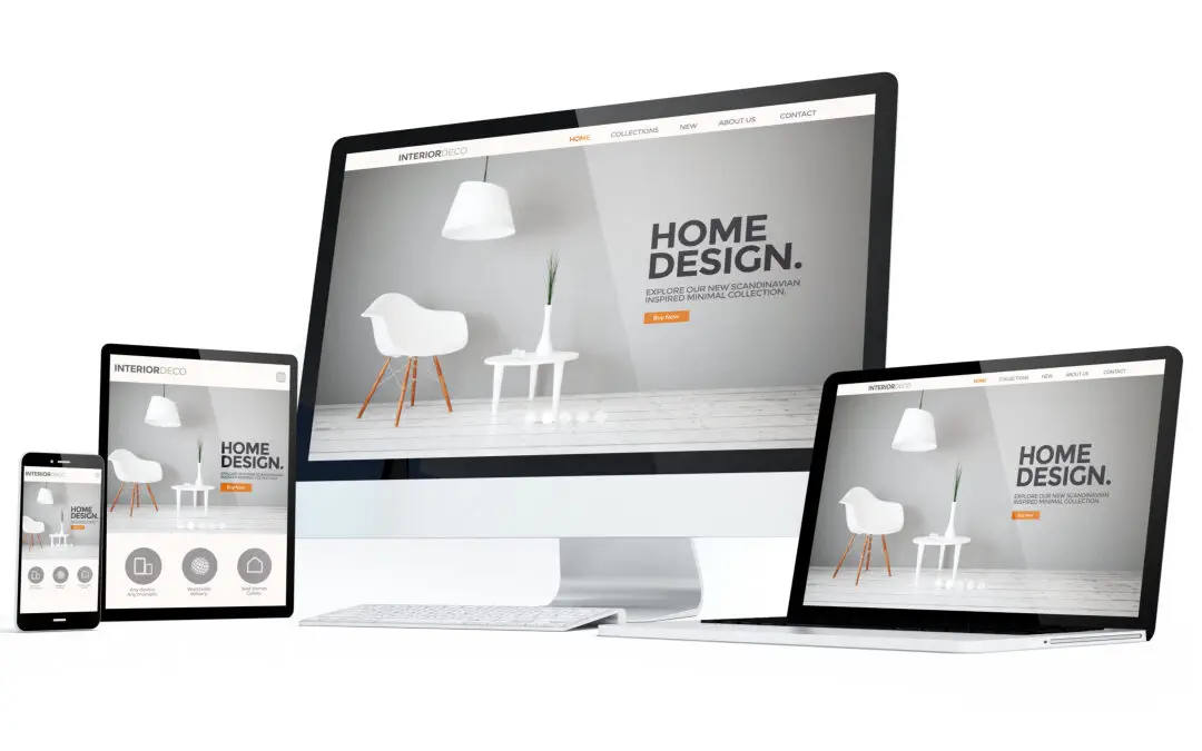 7 Motivos para ter um site