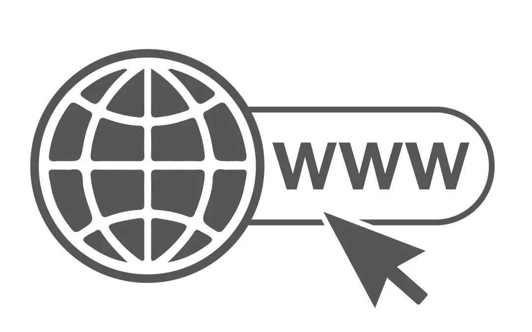 Os 4 tipos de sites que todo empreendedor precisa conhecer